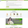 Duocpham5.mauthemewp.com e1682676817247 scaled.jpg