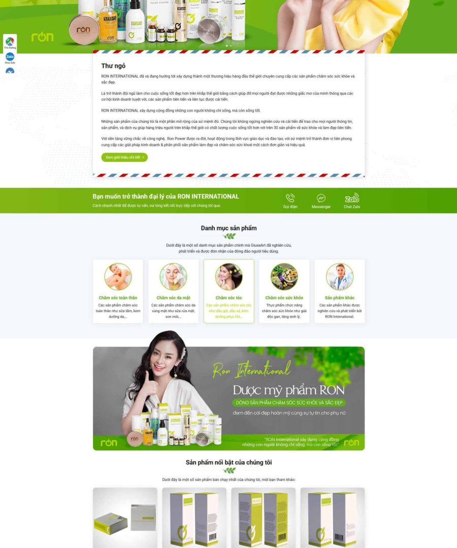 Duocpham5.mauthemewp.com e1682676817247 scaled.jpg