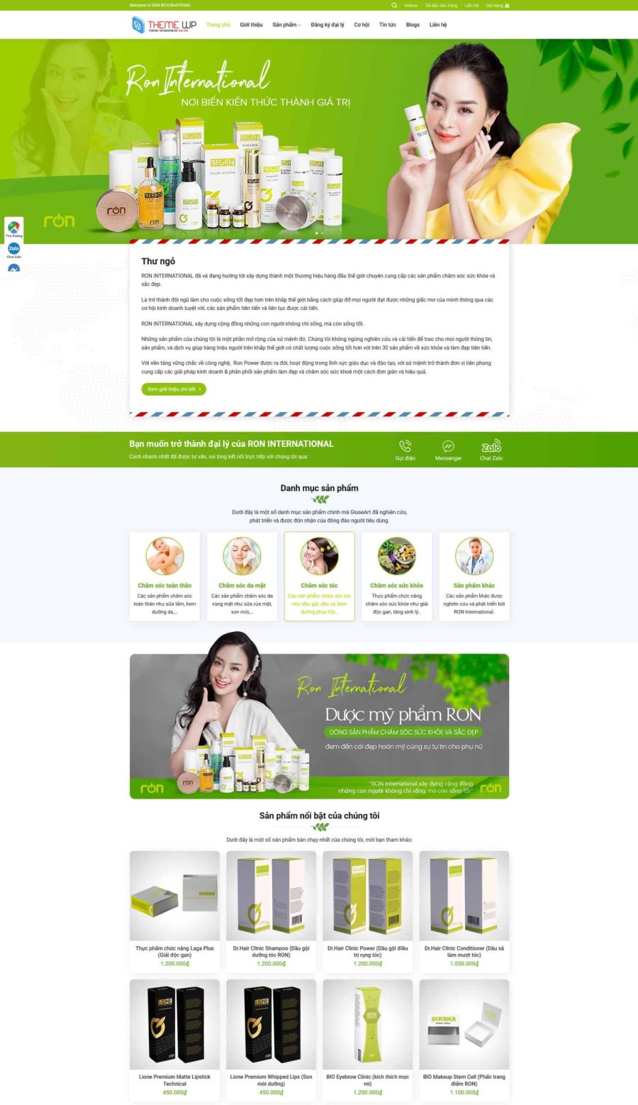 Duocpham5.mauthemewp.com e1682676817247 scaled.jpg