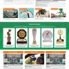 Duocpham7.mauthemewp.com scaled.jpg