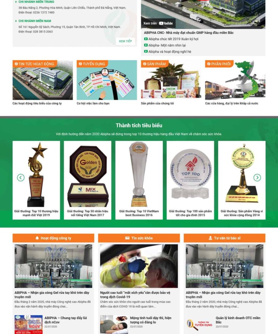 Duocpham7.mauthemewp.com scaled.jpg