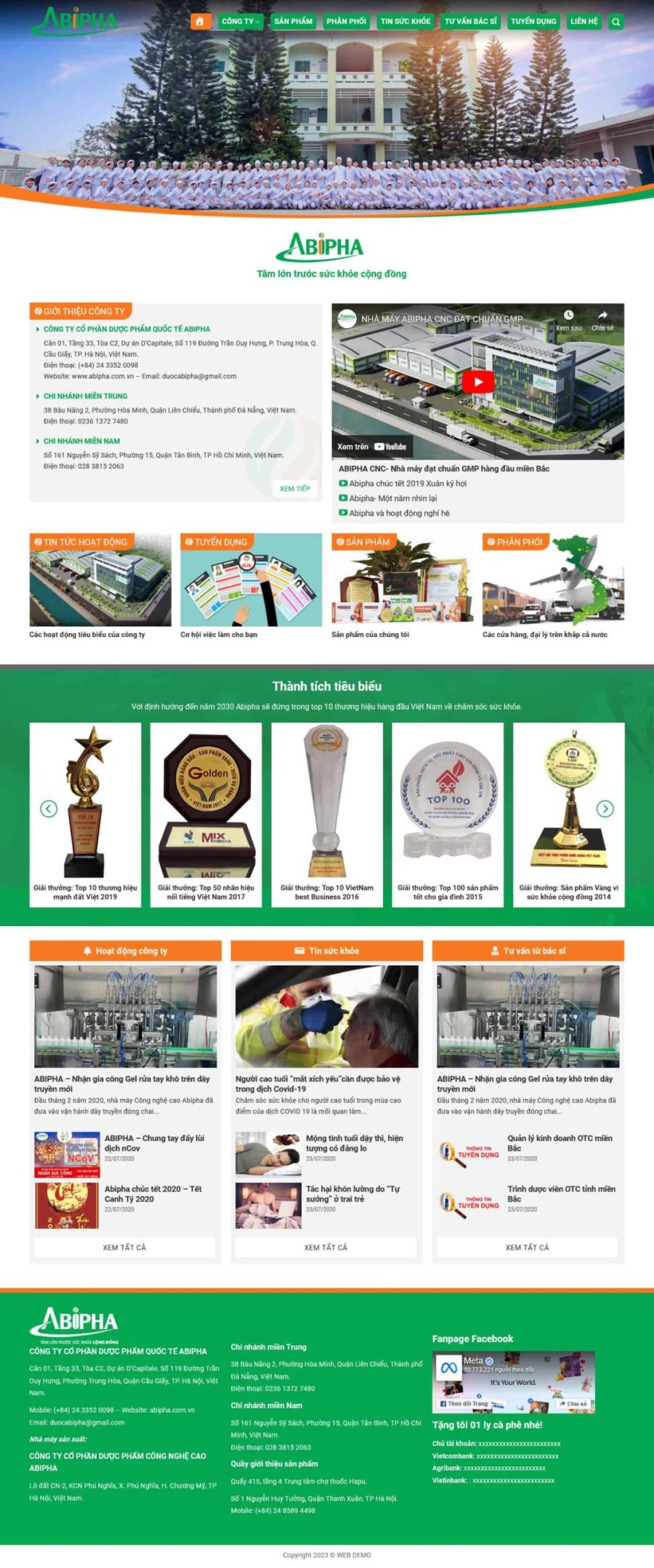 Duocpham7.mauthemewp.com scaled.jpg