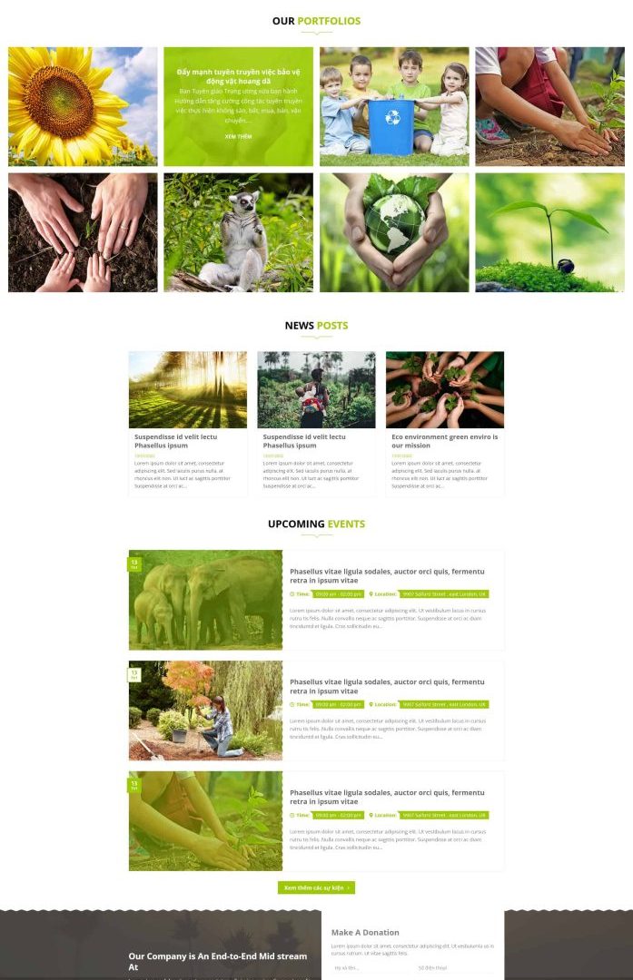 Eco.mauthemewp.com 1 e1682521017684 scaled.jpg