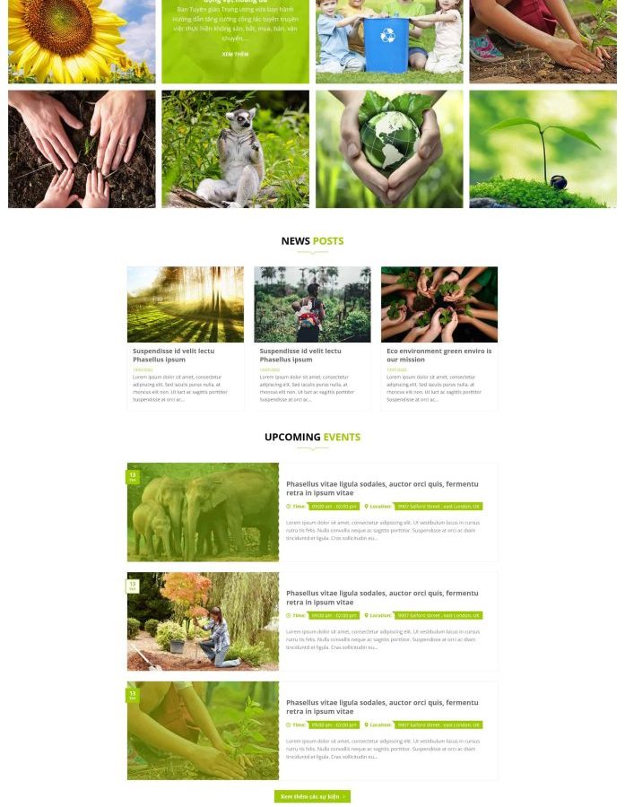 Eco.mauthemewp.com 1 e1682521017684 scaled.jpg