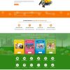 Edu.mauthemewp.com scaled.jpg