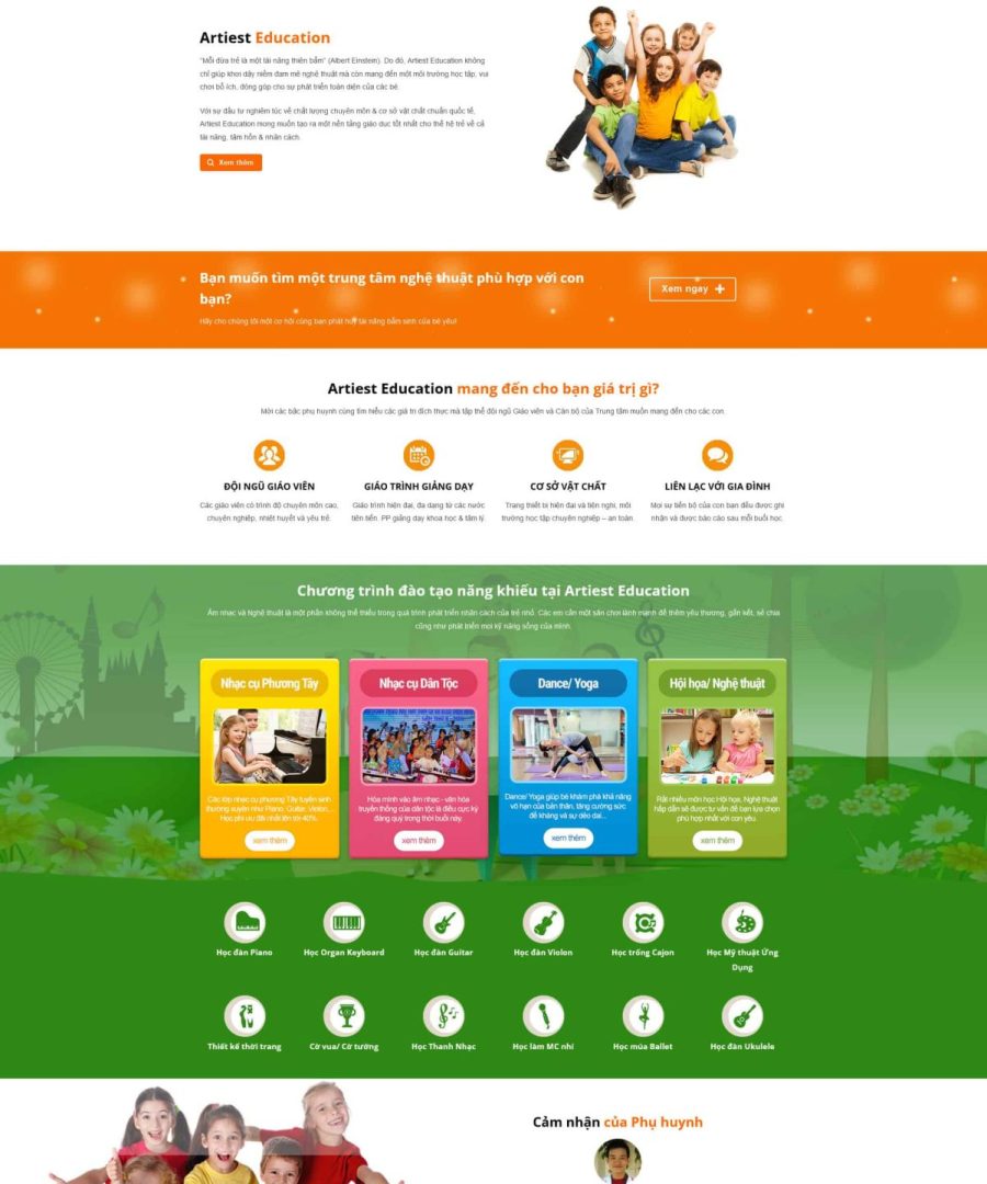 Edu.mauthemewp.com scaled.jpg