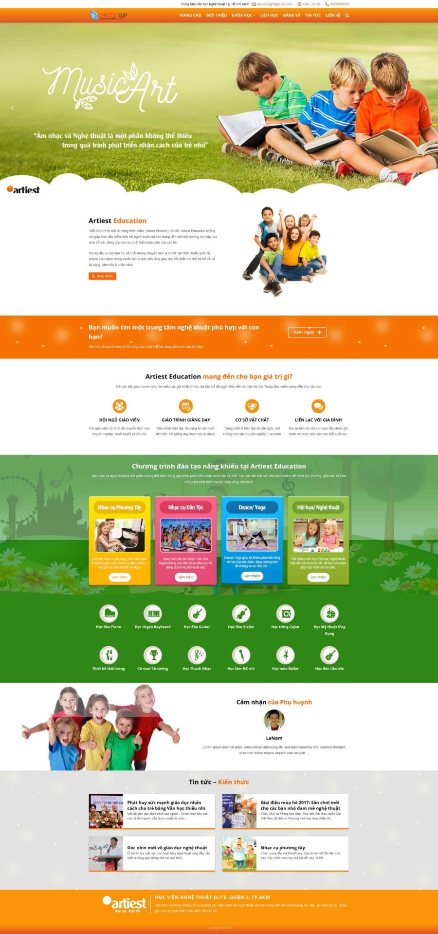 Edu.mauthemewp.com scaled.jpg