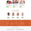 Edu1.mauthemewp.com scaled.jpg