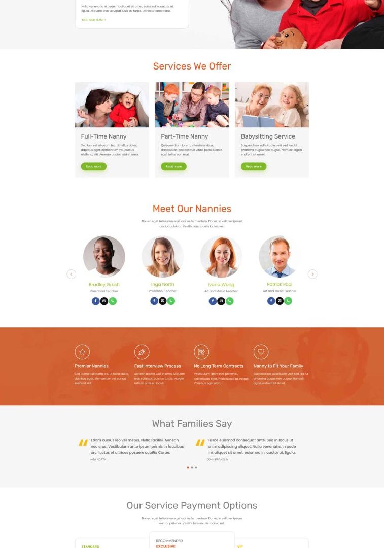Edu1.mauthemewp.com scaled.jpg