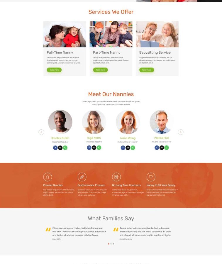 Edu1.mauthemewp.com scaled.jpg