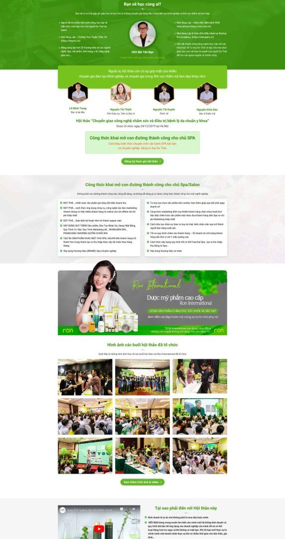 Edu10.mauthemewp.com scaled.jpg