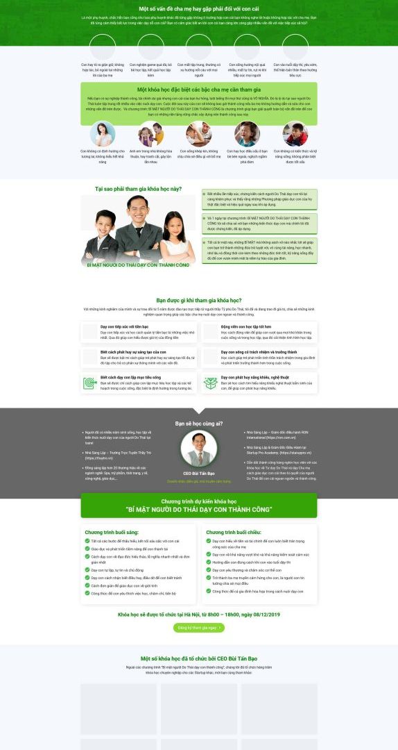 Edu11.mauthemewp.com scaled.jpg