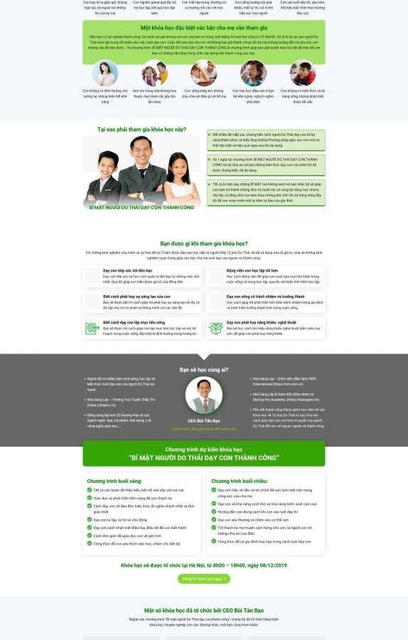 Edu11.mauthemewp.com scaled.jpg