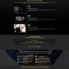 Edu2.mauthemewp.com scaled.jpg