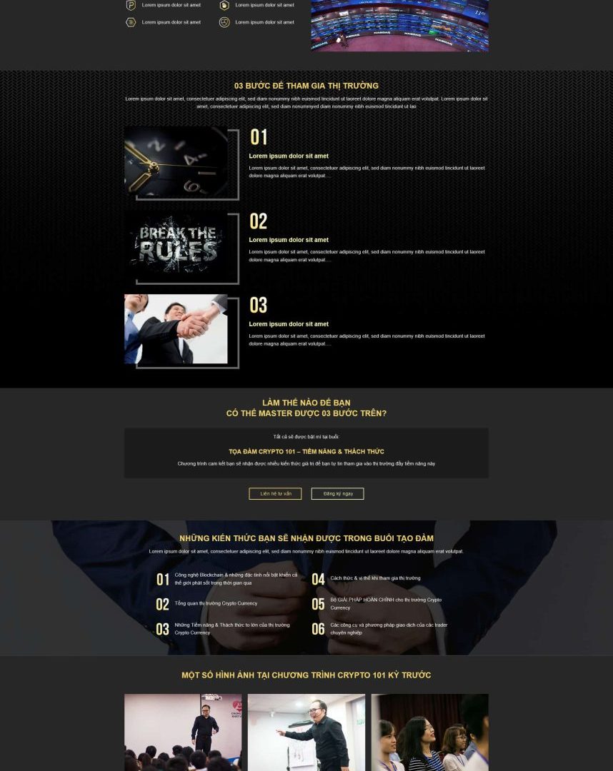 Edu2.mauthemewp.com scaled.jpg