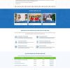 Edu3.mauthemewp.com scaled.jpg