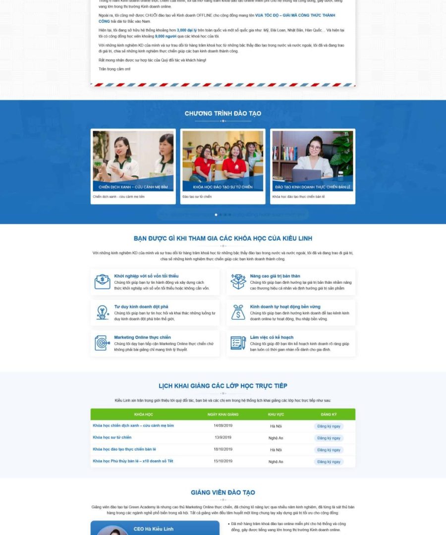 Edu3.mauthemewp.com scaled.jpg