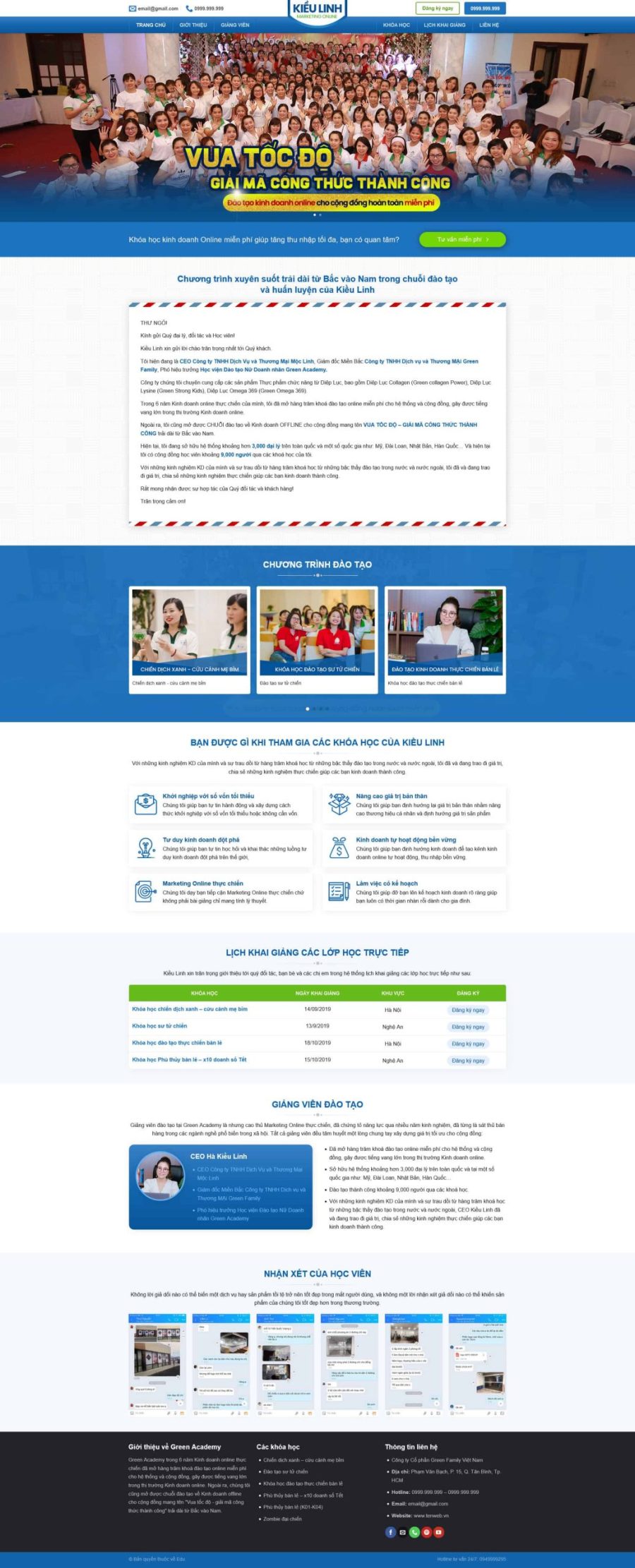 Edu3.mauthemewp.com scaled.jpg