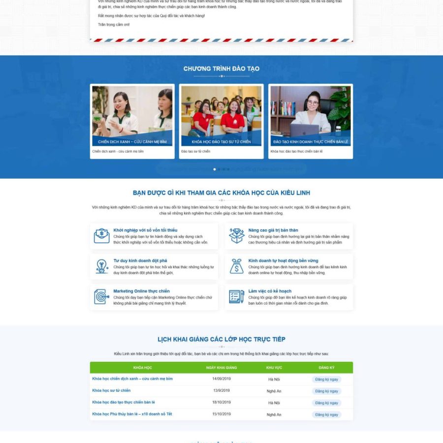 Edu3.mauthemewp.com scaled.jpg