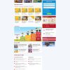 Edu4.mauthemewp.com scaled.jpg
