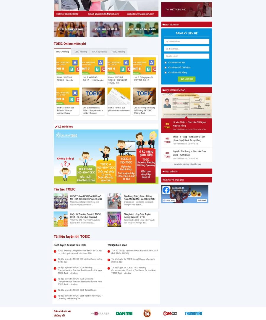 Edu4.mauthemewp.com scaled.jpg