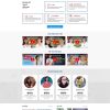 Edu5.mauthemewp.com scaled.jpg