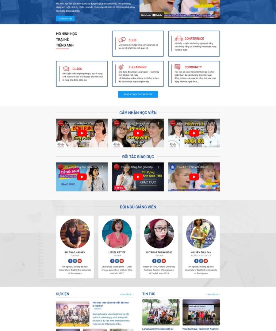 Edu5.mauthemewp.com scaled.jpg