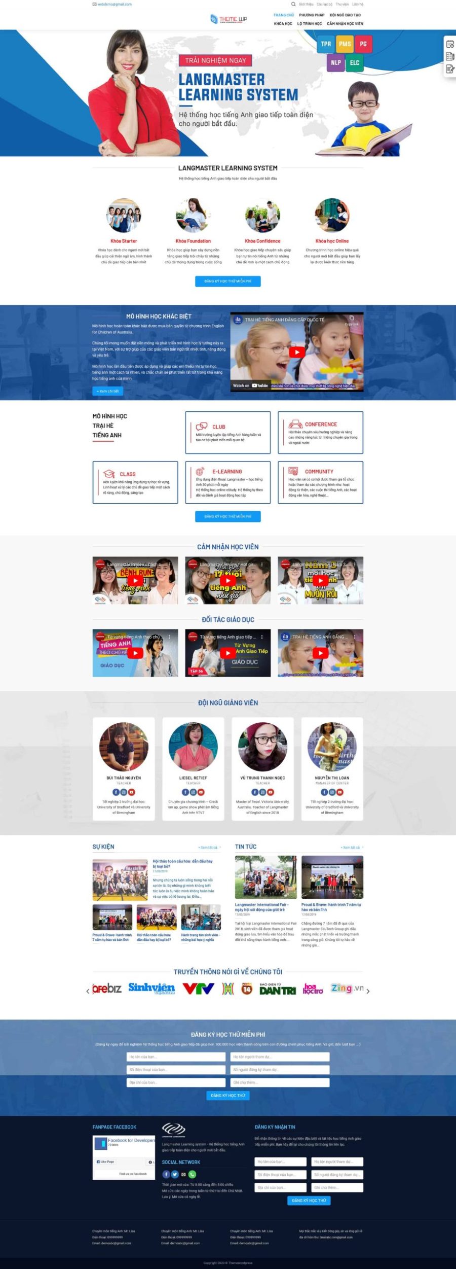 Edu5.mauthemewp.com scaled.jpg