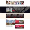 Edu6.mauthemewp.com scaled.jpg