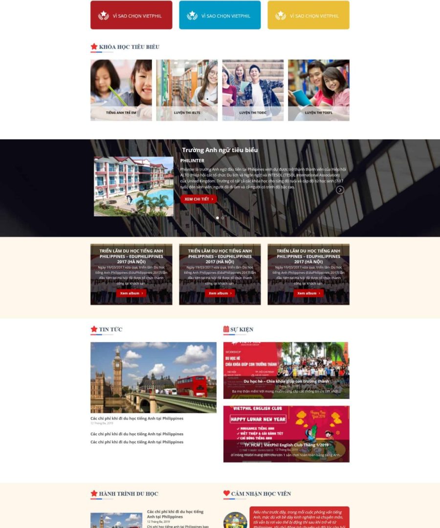 Edu6.mauthemewp.com scaled.jpg