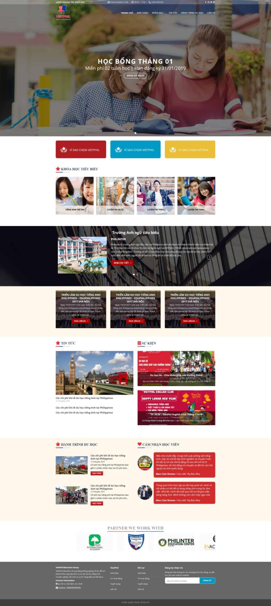 Edu6.mauthemewp.com scaled.jpg