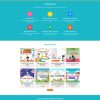 Edu7.mauthemewp.com scaled.jpg