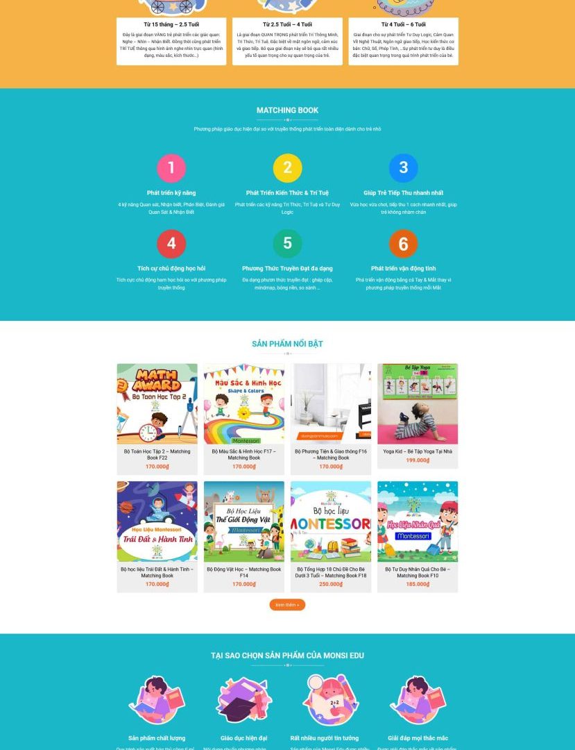 Edu7.mauthemewp.com scaled.jpg