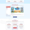 Edu8.mauthemewp.com scaled.jpg