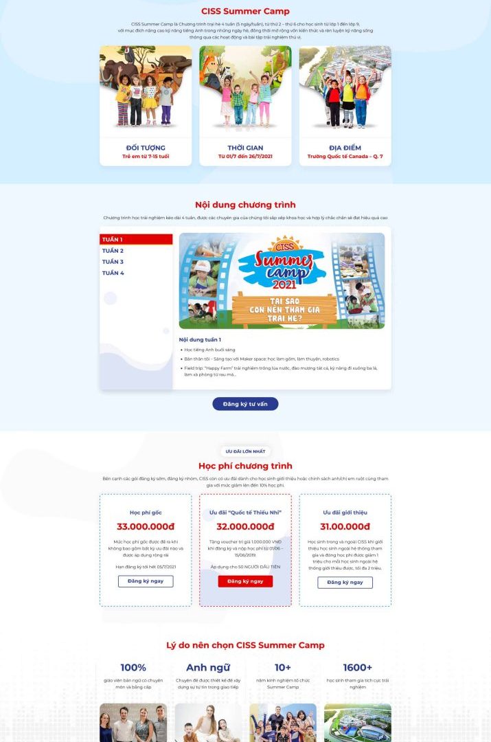 Edu8.mauthemewp.com scaled.jpg