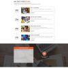 Edu9.mauthemewp.com 1 scaled.jpg