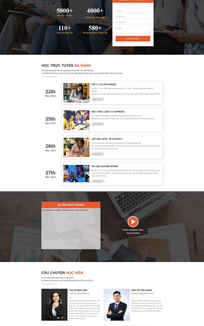 Edu9.mauthemewp.com 1 scaled.jpg