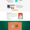 Education.mauthemewp.com scaled.jpg