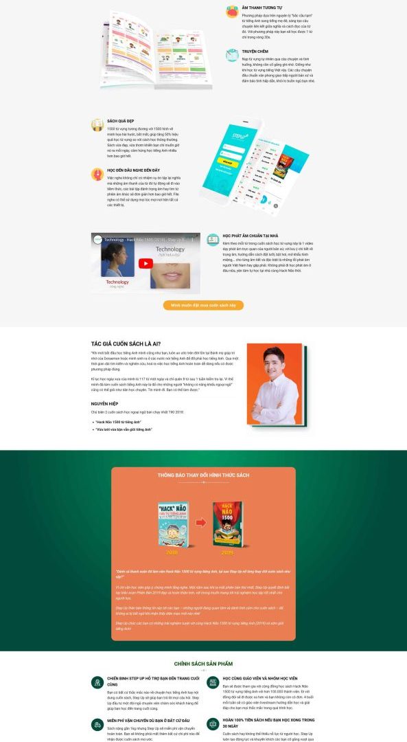 Education.mauthemewp.com scaled.jpg