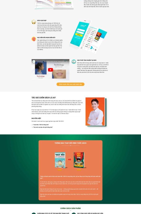 Education.mauthemewp.com scaled.jpg