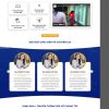 Edukid.mauthemewp.com scaled.jpg