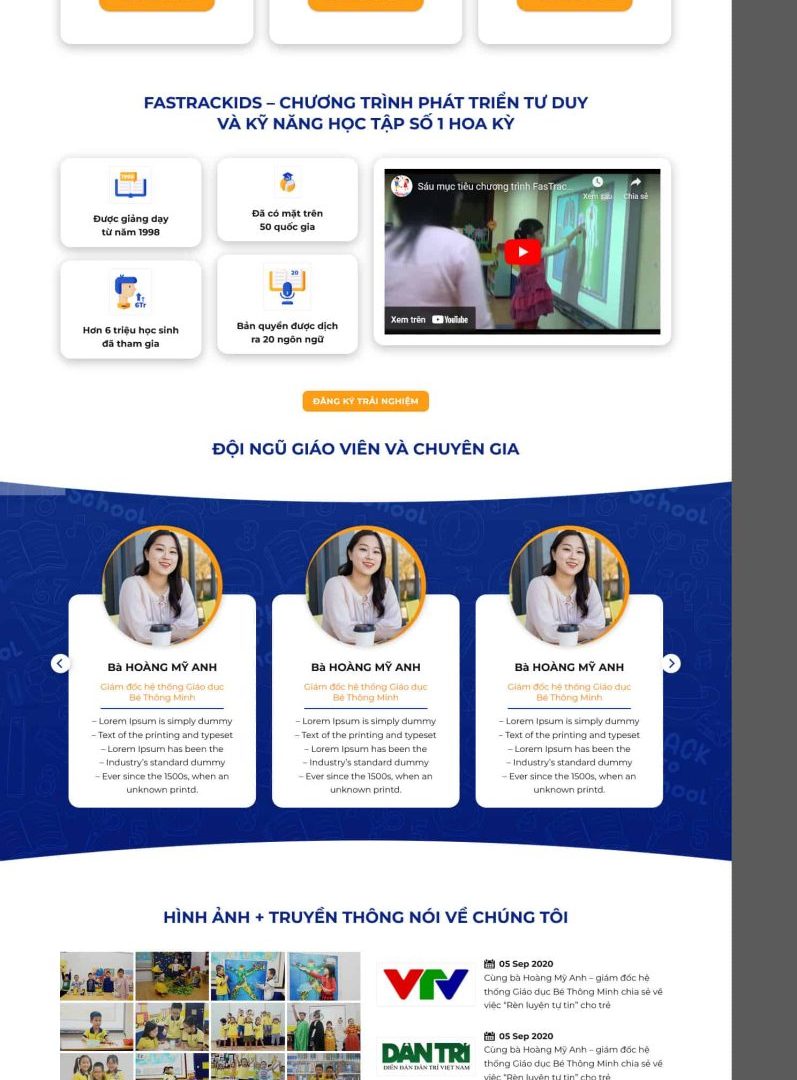 Edukid.mauthemewp.com scaled.jpg