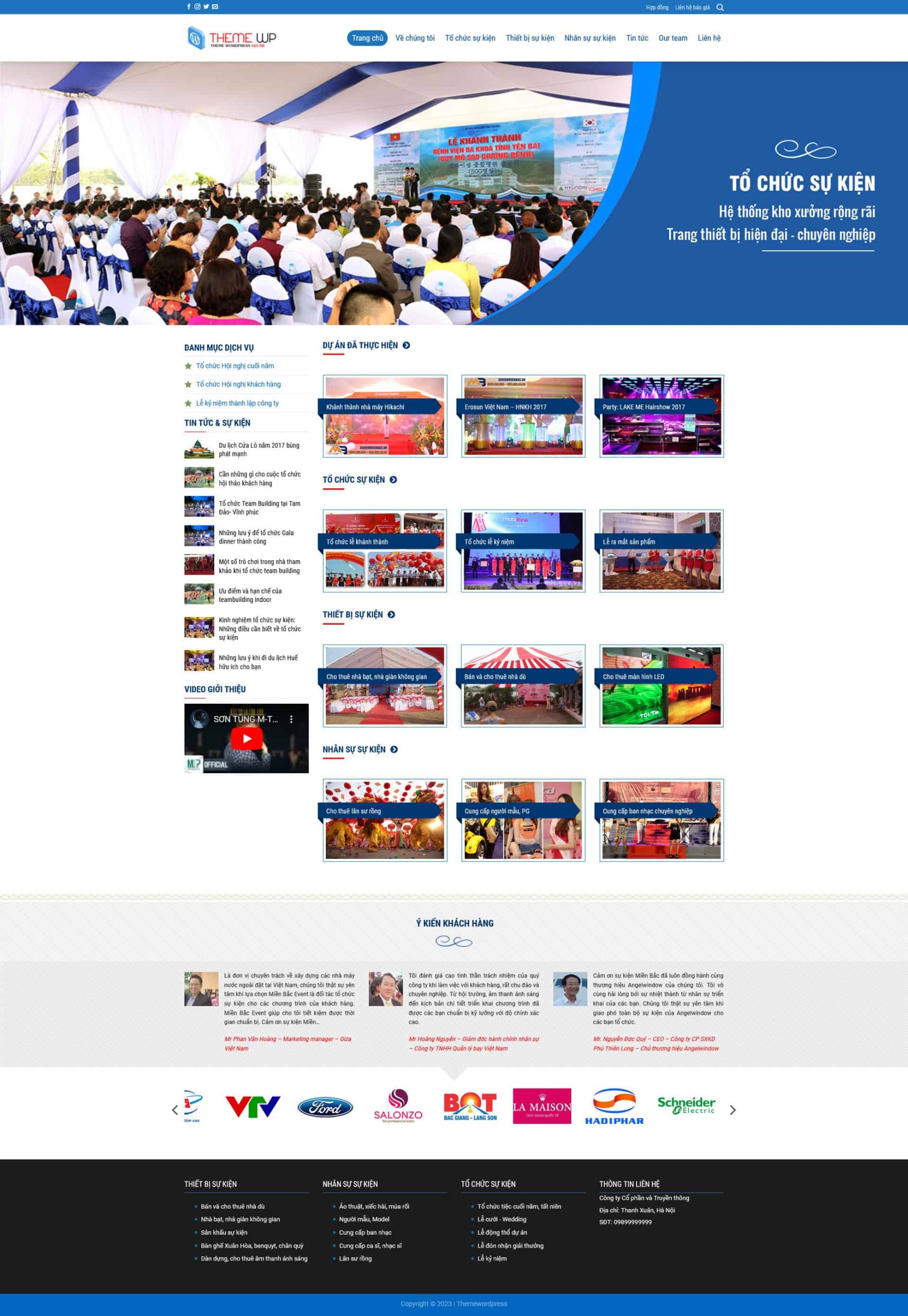 Theme wordpress công ty tổ chức sự kiện 2 1 Event2.mauthemewp.com scaled.jpg