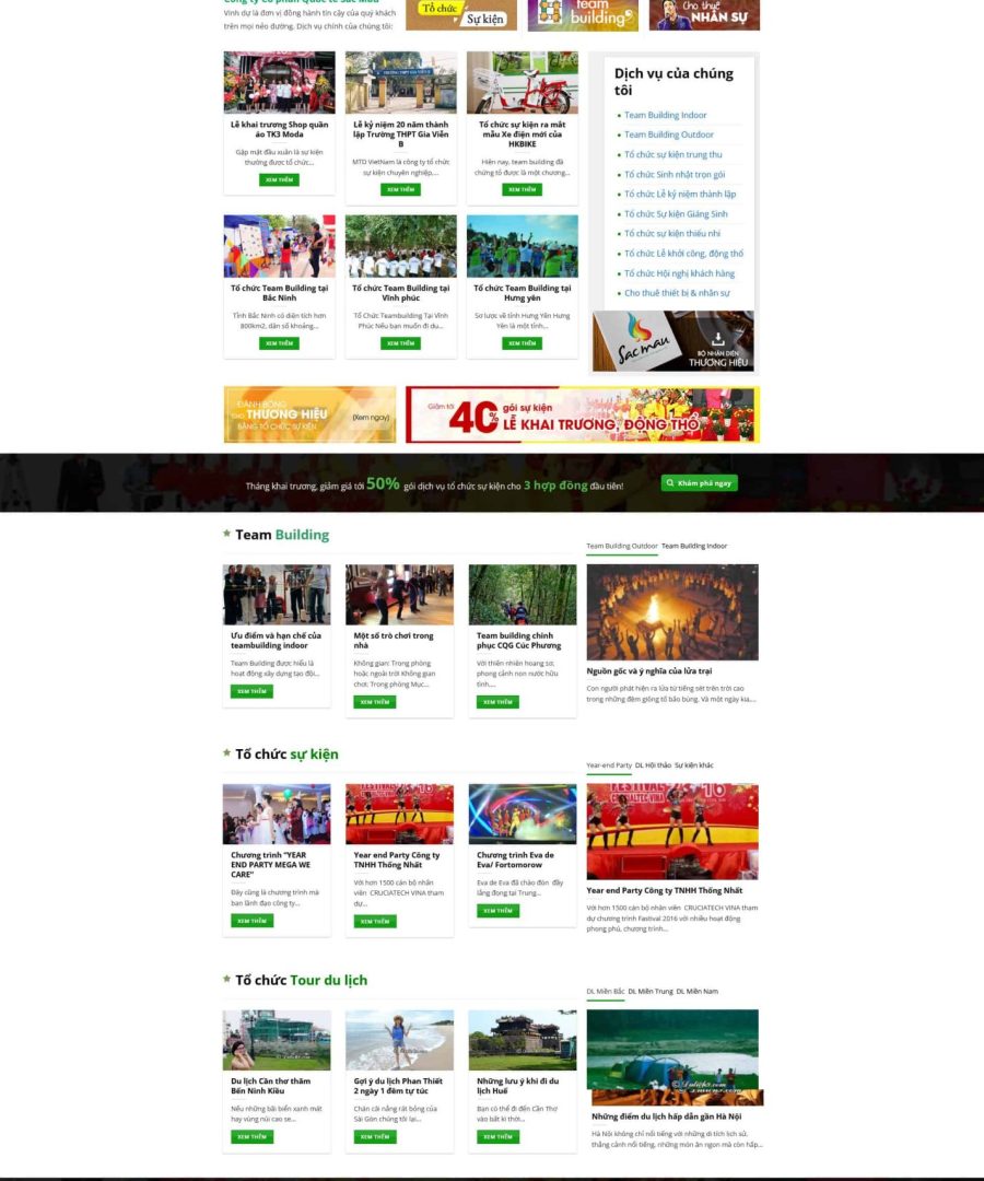 Event3.mauthemewp.com scaled.jpg