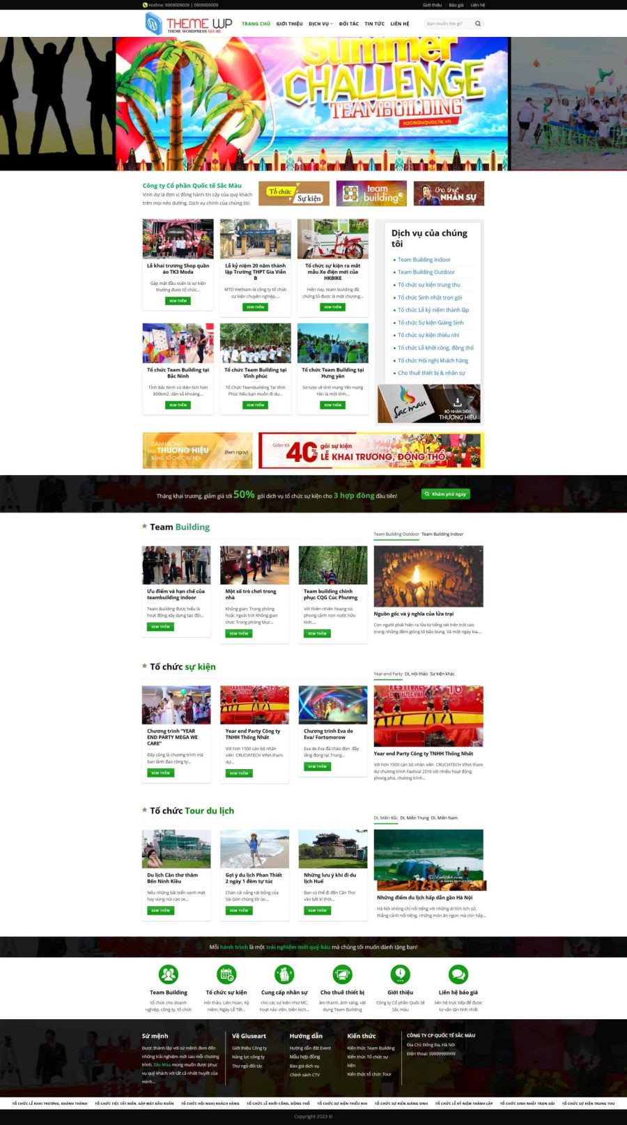 Event3.mauthemewp.com scaled.jpg
