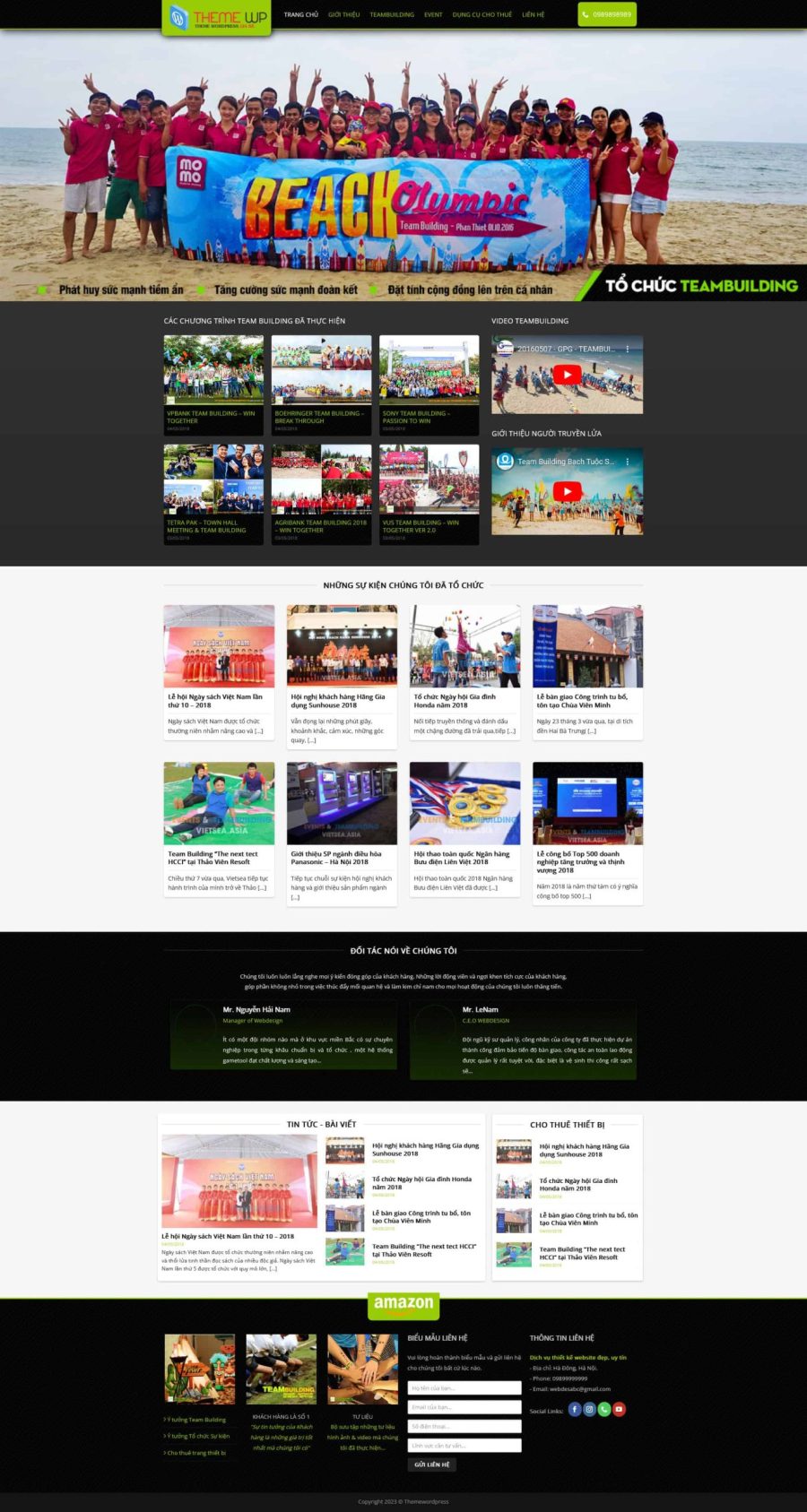 Event5.mauthemewp.com scaled.jpg