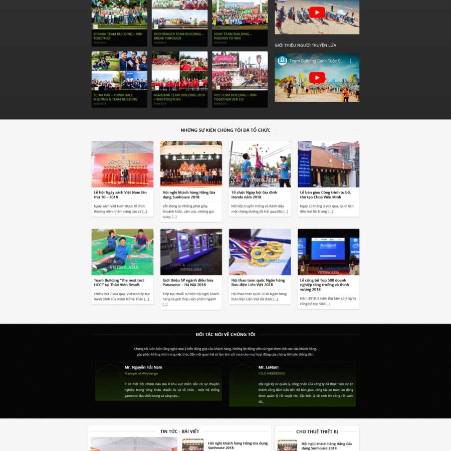 Event5.mauthemewp.com scaled.jpg