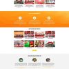 Event6.mauthemewp.com scaled.jpg