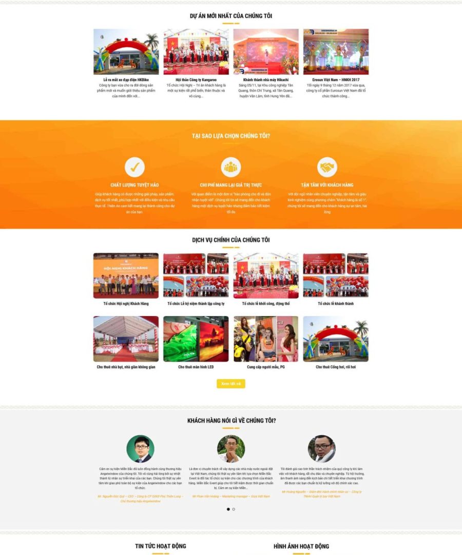 Event6.mauthemewp.com scaled.jpg