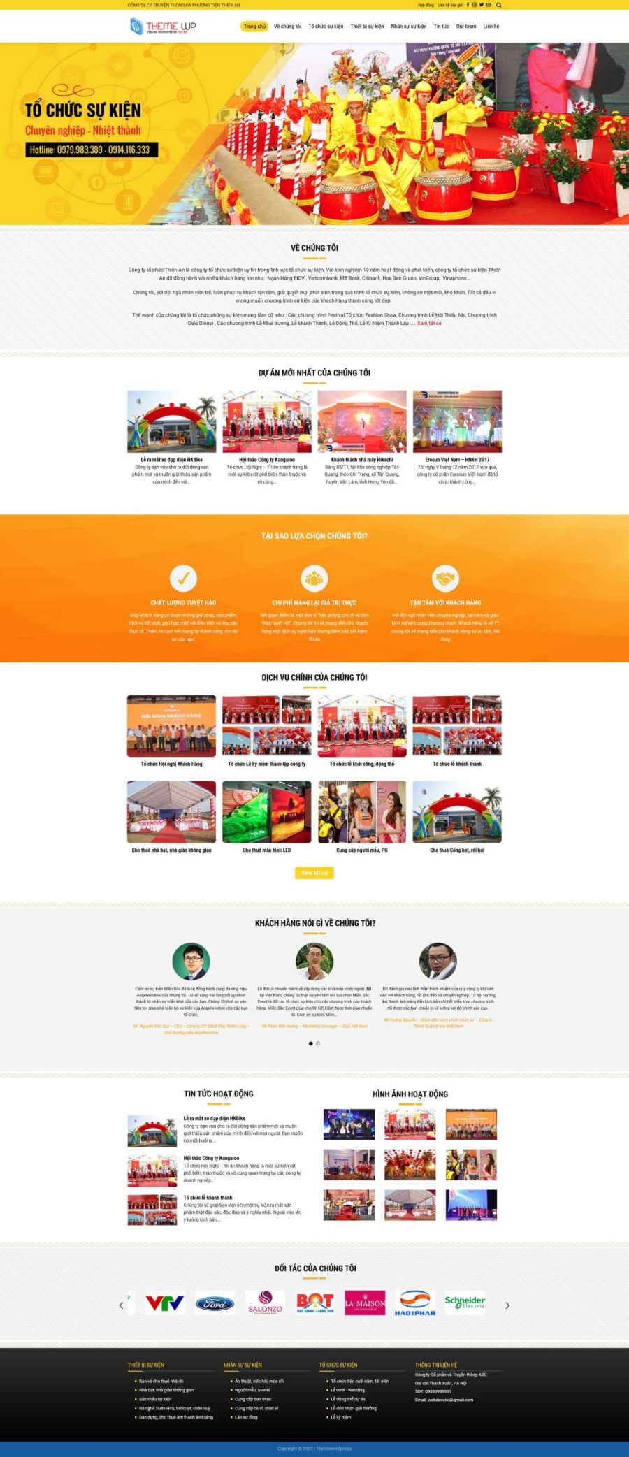 Event6.mauthemewp.com scaled.jpg
